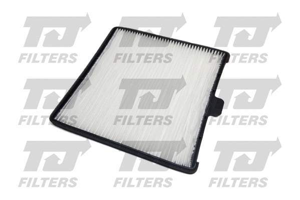 Filter, cabin air (QFC0136)
