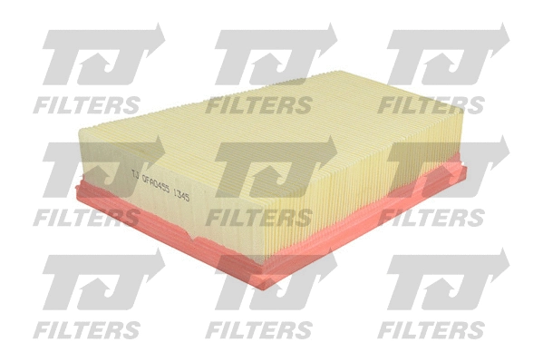 Air Filter (QFA0455)