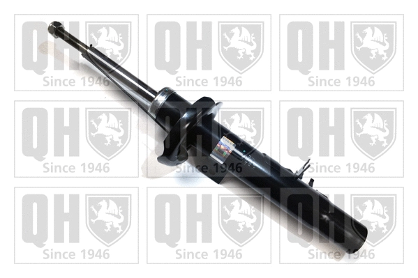 Shock Absorber (QAG178880)