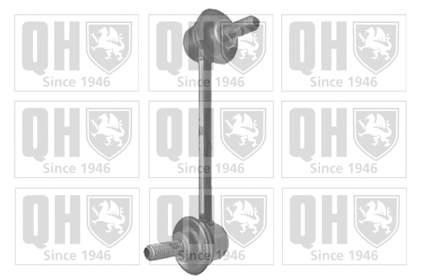 Link/Coupling Rod, stabiliser bar (QLS3457S)