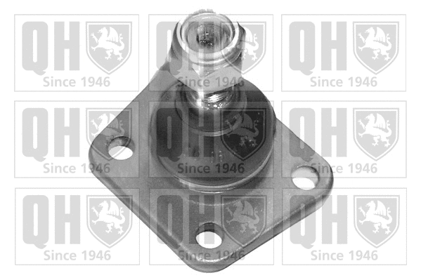 Ball Joint (QSJ1033S)