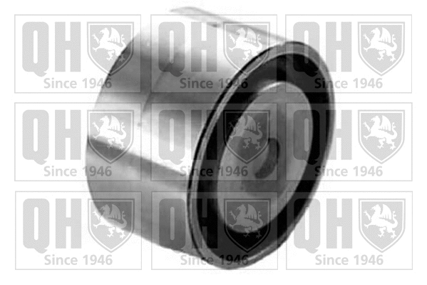 Deflection/Guide Pulley, timing belt (QTT184)