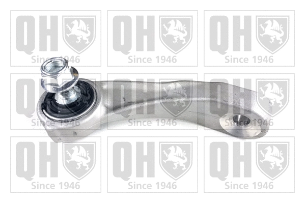 Link/Coupling Rod, stabiliser bar (QLS3912S)
