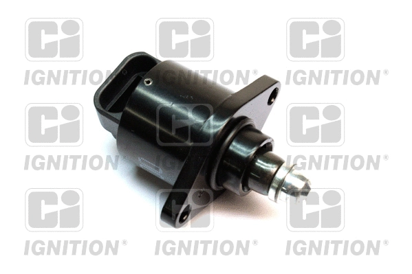 Idle Control Valve, air supply (XICV33)