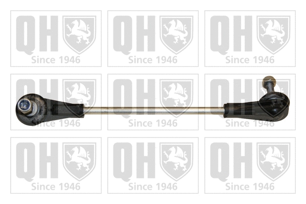 Link/Coupling Rod, stabiliser bar (QLS3815S)