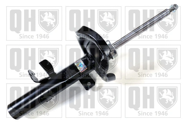 Shock Absorber (QAG181552)