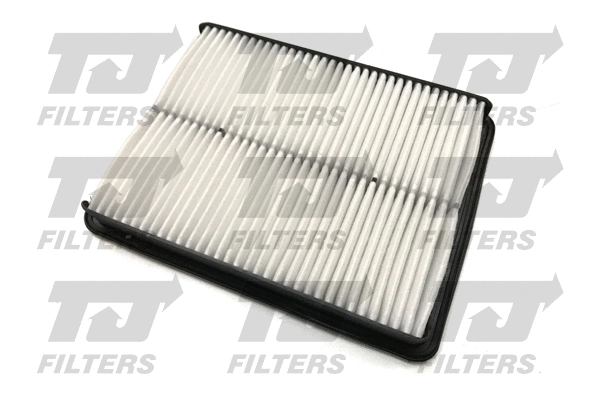 Air Filter (QFA1040)
