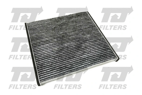 Filter, cabin air (QFC0455)