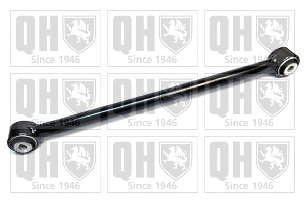Control/Trailing Arm, wheel suspension (QSJ3881S)