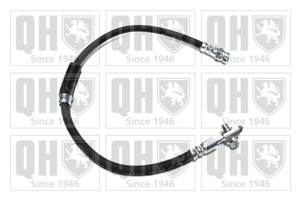 Brake Hose (BFH5573)