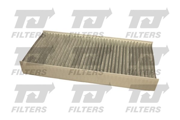 Filter, cabin air (QFC0184)