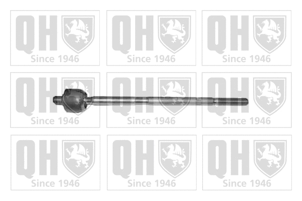 Inner Tie Rod (QR5092S)