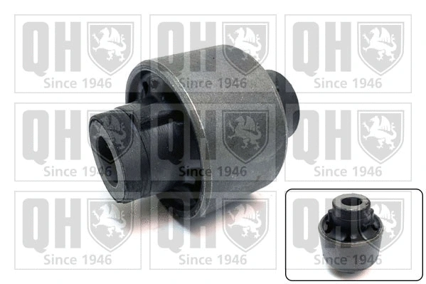 Mounting, control/trailing arm (EMS8797)