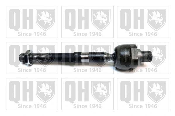 Inner Tie Rod (QR4155S)