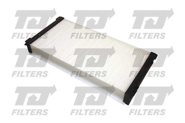 Filter, cabin air (QFC0045)