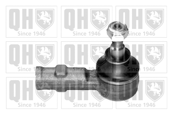 Tie Rod End (QR2032S)
