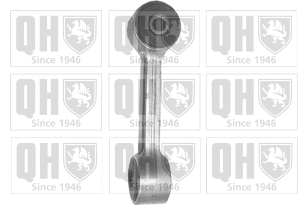 Link/Coupling Rod, stabiliser bar (QLS3276S)