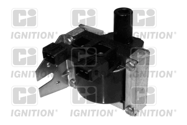 Ignition Coil (XIC8112)