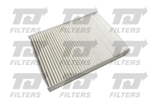 Filter, cabin air (QFC0418)