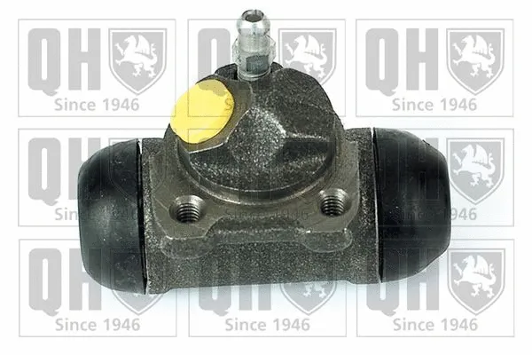 Wheel Brake Cylinder (BWC3767)