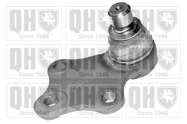 Ball Joint (QSJ9534S)