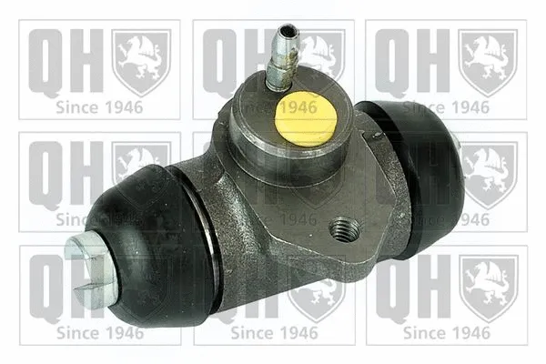 Wheel Brake Cylinder (BWC3446)