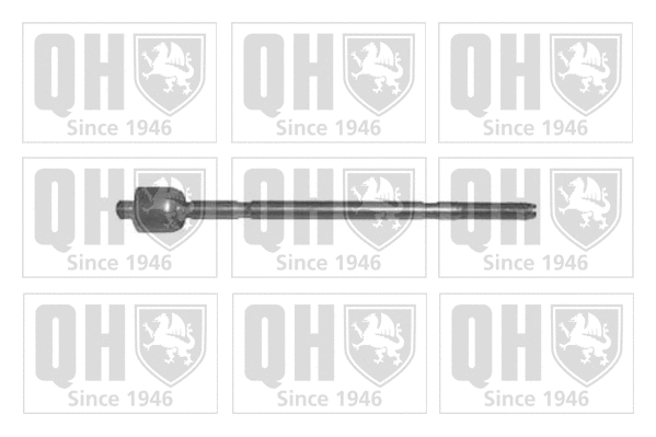 Inner Tie Rod (QR3500S)