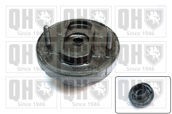 Suspension Strut Support Mount (EMR6008)