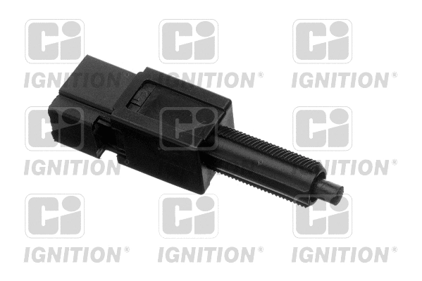Stop Light Switch (XBLS140)