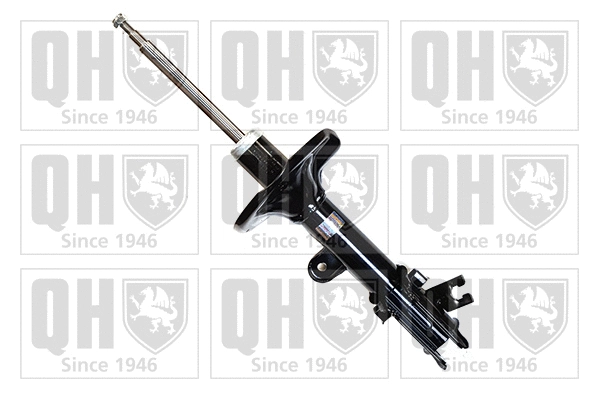 Shock Absorber (QAG181076)