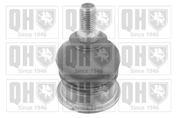 Ball Joint (QSJ3283S)