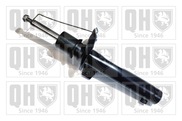 Shock Absorber (QAG178990)