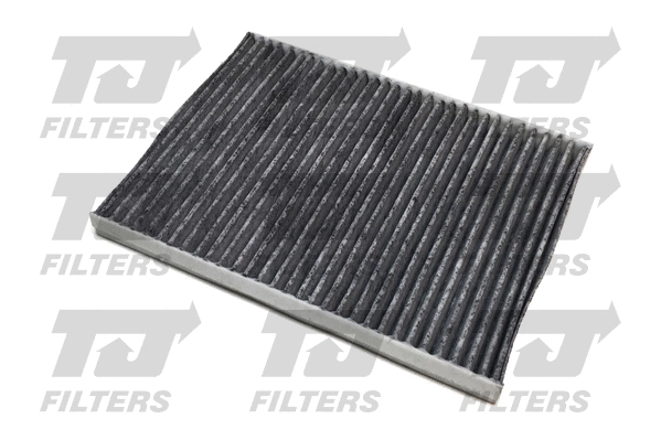 Filter, cabin air (QFC0129)