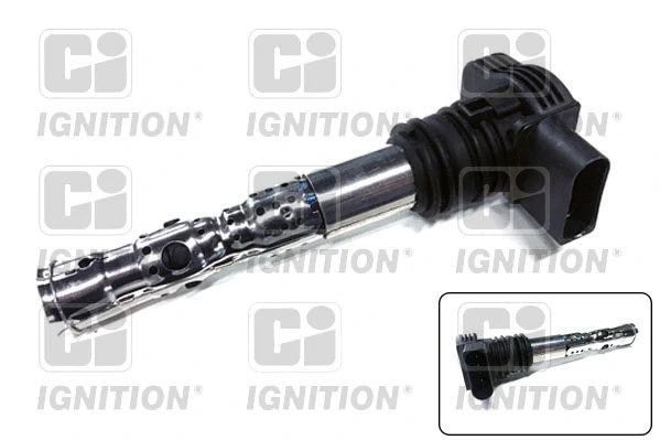 Ignition Coil (XIC8213)