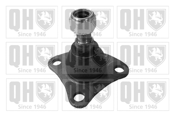 Ball Joint (QSJ3416S)