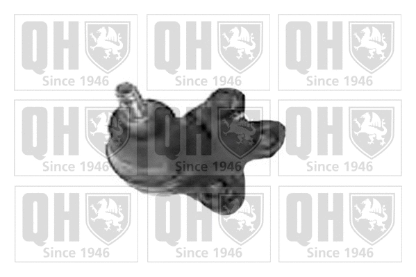 Ball Joint (QSJ3463S)