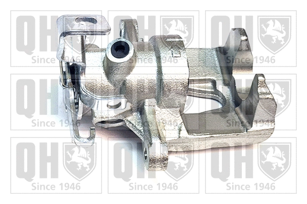 Brake Caliper (QBS3252)