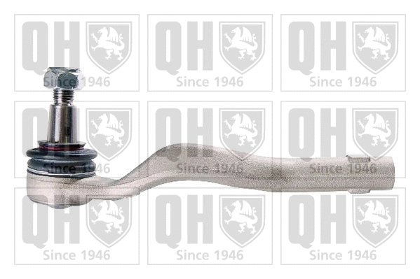 Tie Rod End (QR4062S)