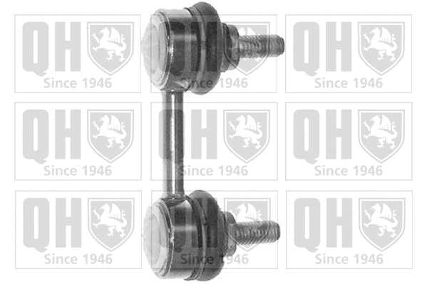 Link/Coupling Rod, stabiliser bar (QLS1755S)