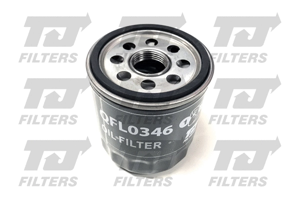 Oil Filter (QFL0346)