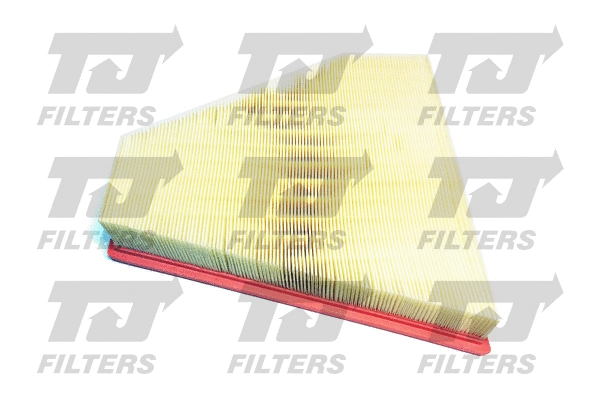 Air Filter (QFA0927)
