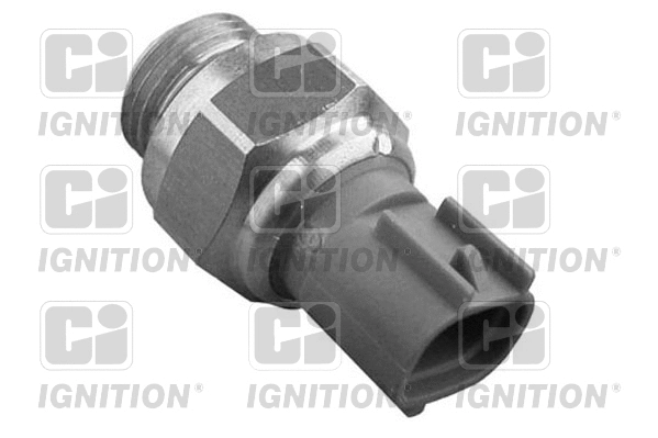 Temperature Switch, radiator fan (XEFS313)