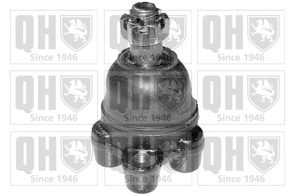 Ball Joint (QSJ1332S)