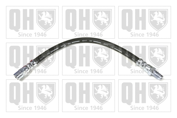 Brake Hose (BFH5129)