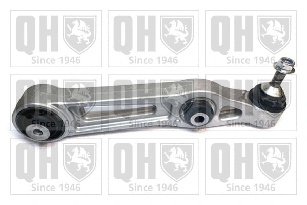 Control/Trailing Arm, wheel suspension (QSA2799S)