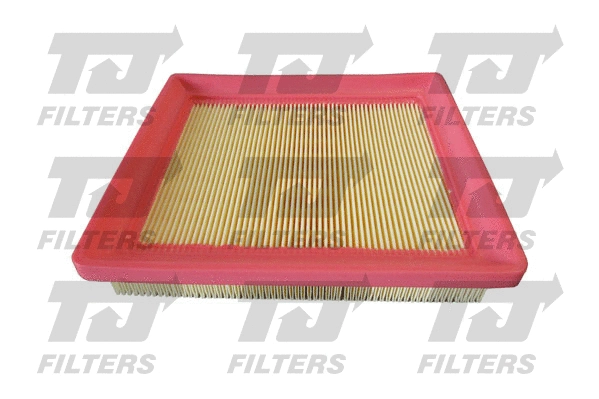Air Filter (QFA0443)