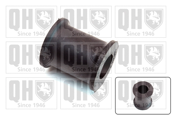 Mounting, stabiliser bar (EMB7216)