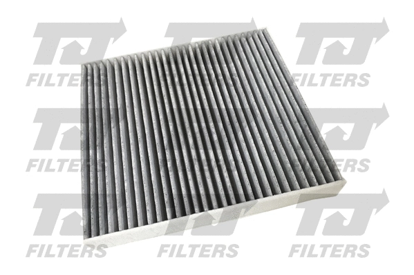 Filter, cabin air (QFC0405)