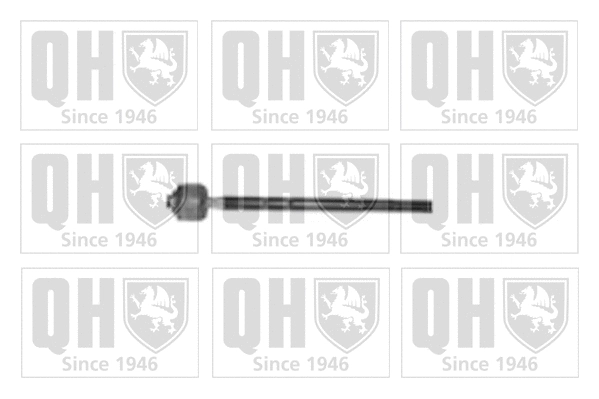 Inner Tie Rod (QR3653S)