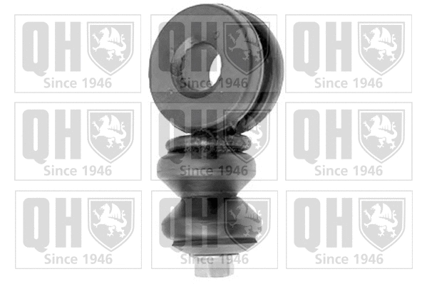 Link/Coupling Rod, stabiliser bar (QLS3268S)